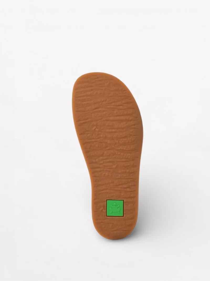 Origen N5912 slika 2